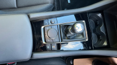 Mazda 3 2.0 e-Skyactiv G MHEV Centre-Line 5dr Petrol Hatchback